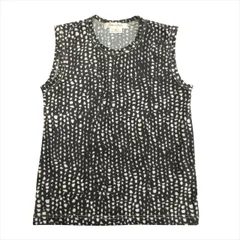 2025年最新】COMME des GARCONS レディース タンクトップの人気