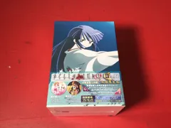 2025年最新】ひぐらしのなく頃に dvdの人気アイテム - メルカリ