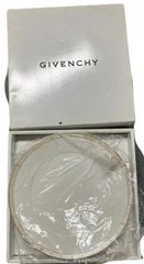 ジバンシー　GIVENCHY パーティセット　大皿1枚　小皿5枚