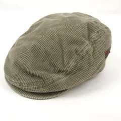 希少【美品Borsalino /ALESSANDRIA ハンチング】ヴィンテージ 希少【美品Borsalino /ALESSANDRIA ハンチング】ヴィンテージ