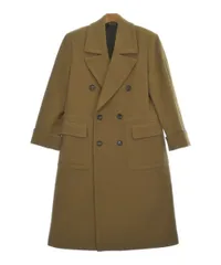 2026年最新】JOHN LAWRENCE SULLIVAN メンズ チェスターコートの人気