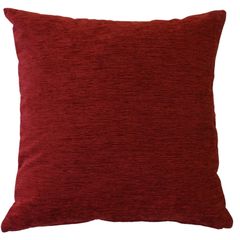 Item thumbnail for item 3a99558b-ff34-412e-a31e-d594ac377c3d