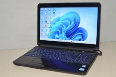 2023年最新】i7 2670qの人気アイテム - メルカリ