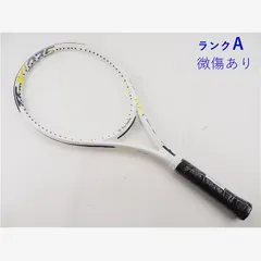 テクニファイバー Tecnifibre 　TF-X1 （美品） Tecnifibre】「#テクニの革新」TF-X1シリーズが情報公開＆初打ち