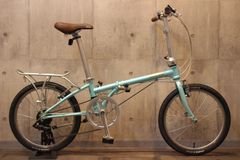 ノーブランドカーボンリム 20/24 チューブラー ノーブランド カーボン チューブラー リム 20/24H 2本セット 外