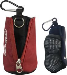 Item thumbnail for item 43f2c271-0f65-4eb6-9bf1-9f2b035735b4