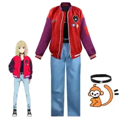 ワンダーエッグプライオリティ 総作監修正集　アクスタ付き 2025年最新】ワンダーエッグ・プライオリティの人気アイテム