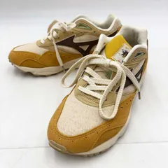 未使用 マーガレットハウエル ミズノ コンテンダー 25 スニーカー MHL 2024 マーガレットハウエル×ミズノ コンテンダーシューズ