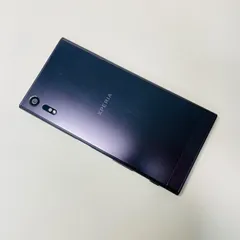 【ジャンク品】pixel3シムフリーホワイト ジャンク】 Pixel 7 Lemongrass 128 GB SIMフリー