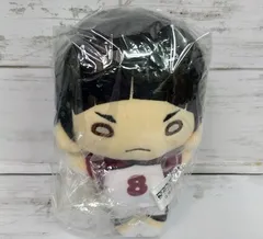 2026年最新】にとたん 五色の人気アイテム - メルカリ