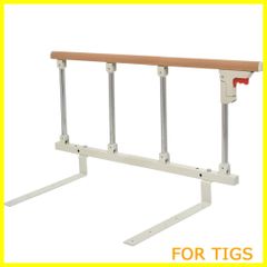 Item thumbnail for item bf75740f-803a-408d-b3e7-204b051025fd