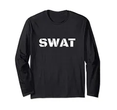 2023年最新】swat tシャツの人気アイテム - メルカリ