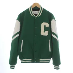 柊*木様 セリーヌ メンズ スタジャン 廃盤 CELINE（セリーヌ