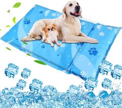 Item thumbnail for item e0c1c044-e812-4f7f-b8d7-9c9518952572