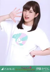 2025年最新】西野七瀬卒業コンサートの人気アイテム - メルカリ