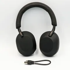 2025年最新】SONy wh-1000xm5 ヘッドホンの人気アイテム - メルカリ