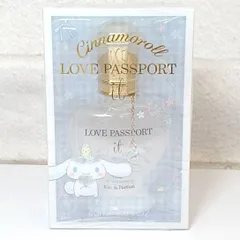 新品未使用 ラブパスポート ラブ プリマ 40ml Amazon | Love passport(ラブパスポート) ラブパスポート イット