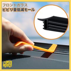 Item thumbnail for item 2a4ff36e-ad0f-42fa-85ec-d7f277f44d84