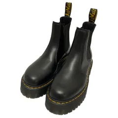 2025年最新】MARTENS DR 2976の人気アイテム - メルカリ