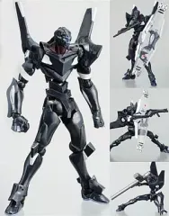 【中古】フィギュア リボルテックヤマグチ No.009 エヴァンゲリオン参号機 「新世紀エヴァンゲリオン」