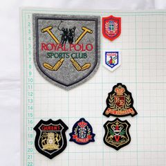 J6B4rMLsLBxxwTvVn6mByC.jpg@jpg