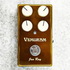 VEMURAM Butter Machine × KarDiaN ADD CBF - メルカリ
