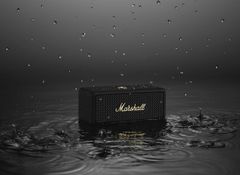 Marshall Emberton Ⅱ