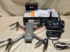 BOSE PLS-1410 極上品 レンズ、ベルト新品 オーバーホール済み ボーズ