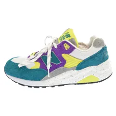 New Balance (ニューバランス) MT580PC2 PALACE パレス ローカットスニーカー マルチのサムネイル