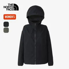 2025年最新】tnf be free jacketの人気アイテム - メルカリ