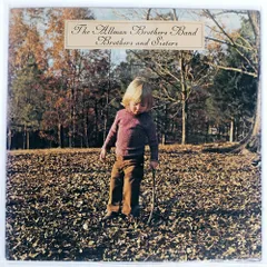 2025年最新】Allman Brothers Bandの人気アイテム - メルカリ