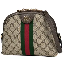 2025年最新】GUCCI 499621の人気アイテム - メルカリ 