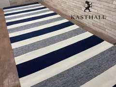 2025年最新】CASSINA ラグの人気アイテム - メルカリ