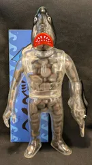 2025年最新】パンクドランカーズ 鮫人フィギュアの人気アイテム