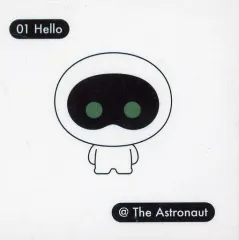 Wootteo Doll 新品未開封 ステッカー付き 2025年最新】bts jin the