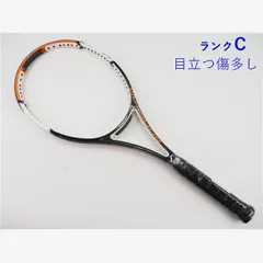 2025年最新】ブリヂストン プロビームの人気アイテム - メルカリ