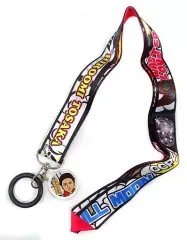 2025年最新】登坂広臣 omiの人気アイテム - メルカリ