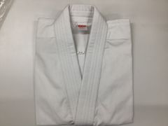 Item thumbnail for item ce48996d-57fd-42fa-813c-680e594fbb2f