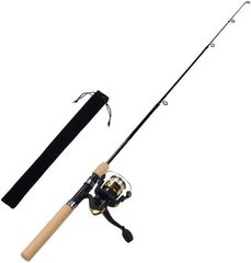 Item thumbnail for item 3f18c829-44fa-4eaa-bb15-0f01918f84ee