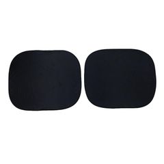 Item thumbnail for item a3777c3f-9cb5-443d-81cb-5aaf81de19d5