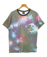 24karats Tシャツ・カットソー メンズ 【古着】【中古】【送料無料】