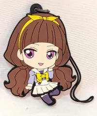 2025年最新】天ノ川きららの人気アイテム - メルカリ