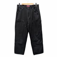 2025年最新】supreme ダブルニーの人気アイテム - メルカリ