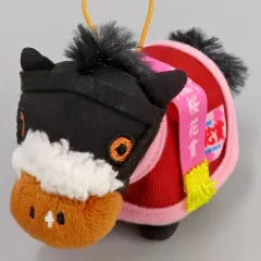 2025年最新】サラブレッドコレクション ぷらさぷ 馬服の人気