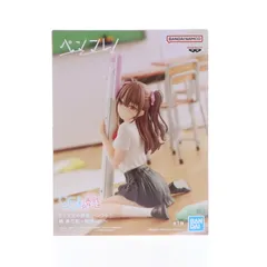 2.5次元の誘惑　ペンフレ！橘 美花莉～制服ver.～　15個セット Amazon | 2.5次元の誘惑 ペンフレ！ 橘 美花莉 制服ver