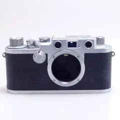 2025年最新】ニッカ カメラの人気アイテム - メルカリ