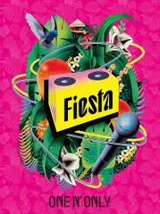 2025年最新】fiesta ワンエンの人気アイテム - メルカリ