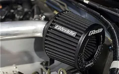 トラスト/TRUST サクションキット GReddy 日産 シルビア S14 SR20DET 1993年10月～1998年12月 11920212