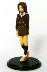 【中古】トレーディングフィギュア 藤崎あかり 「ヒカルの碁 フィギュア」 