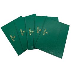 J6QsA3ti5RNCgTsrey6QKZ.jpg@jpg